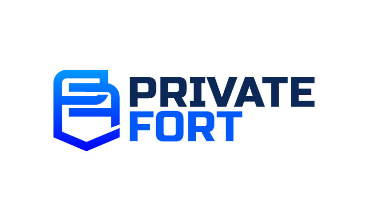 Available Business Name For Sale - PrivateFort