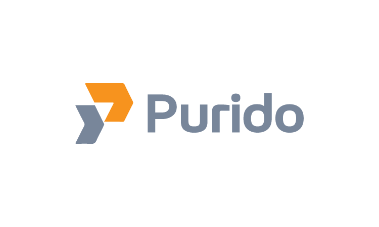 Available Business Name For Sale - Purido