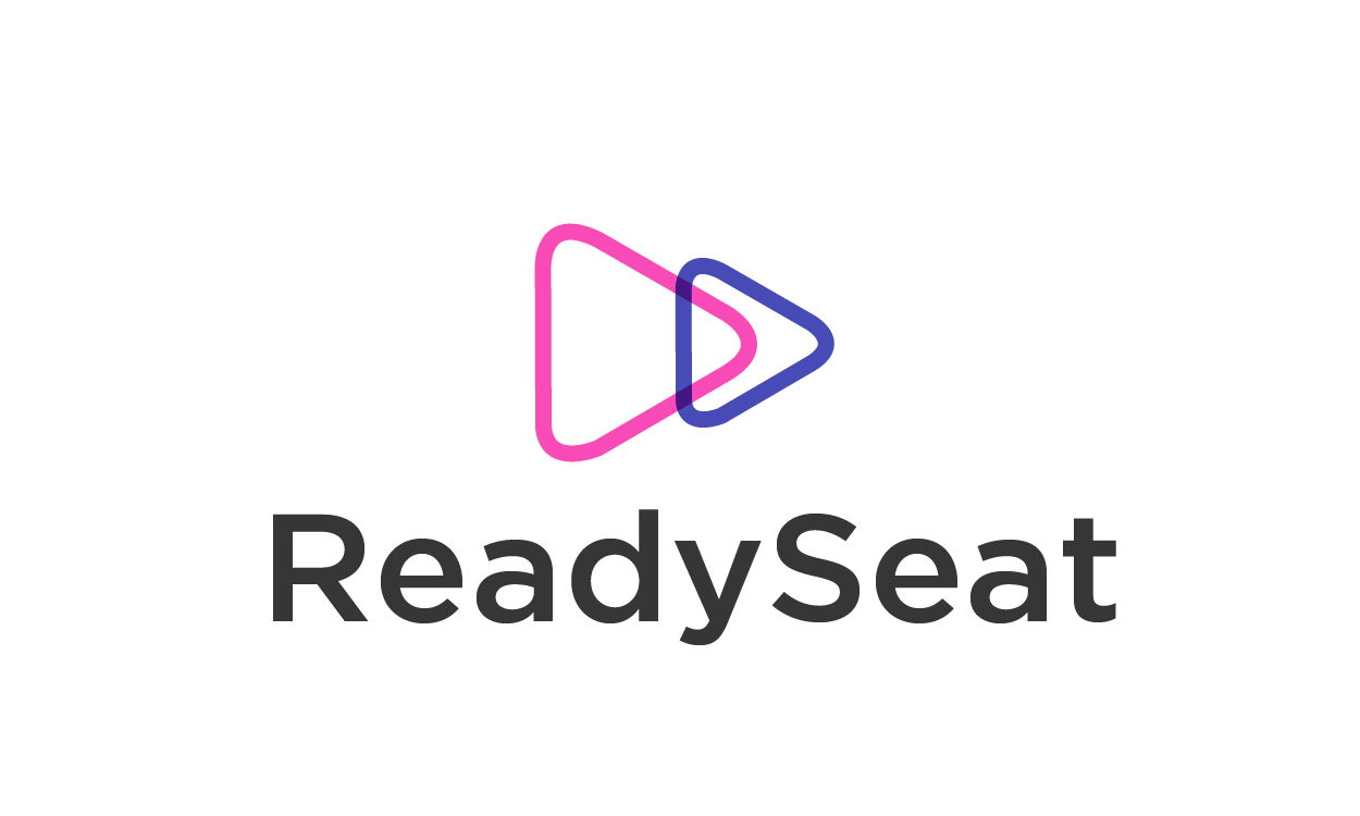 Available Business Name For Sale - ReadySeat