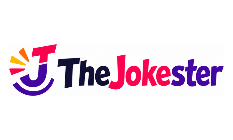 Available Business Name For Sale - TheJokester