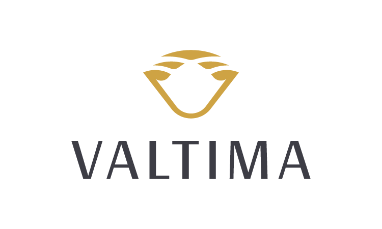 Available Business Name For Sale - Valtima